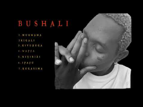 HIT PLAYLIST DRILL  BUSHALI VOL 2