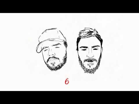 Olimpo - $hure $hure (DOK e Error27)