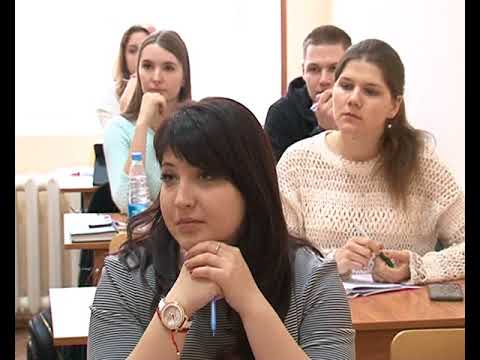 В список номинаций премии &laquo;Курская антоновка" вернулся &laquo;Ученый года&raquo;