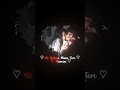 Jamin Ashma Keh Rahe Tu Mere Liye Hai Bani New New State WhatsApp ️ Couple Status Virul Short