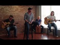 Cole Swindell - "Chillin It" 