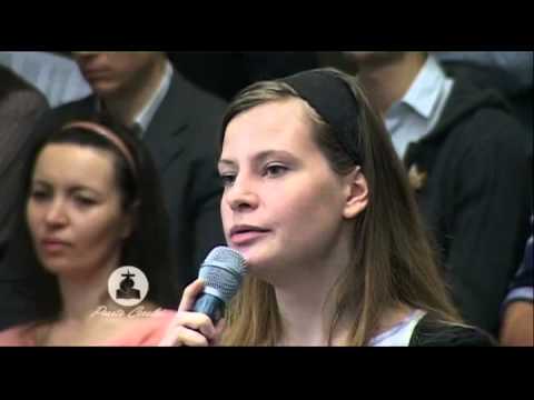 Ligia Negoi - Lauda-L astazi pe Domnul