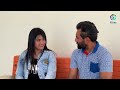 ਭਾਬੀ ਦੀ ਕਰਤੂਤ New Punjabi Short Movie 5s Films