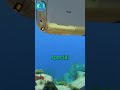 Did You Know About These Subnautica Easter Eggs?