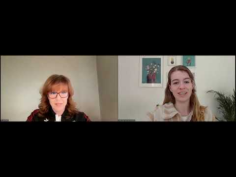 DSB Webinar - Sportpsychologie "Werkzeugkiste für die 10"