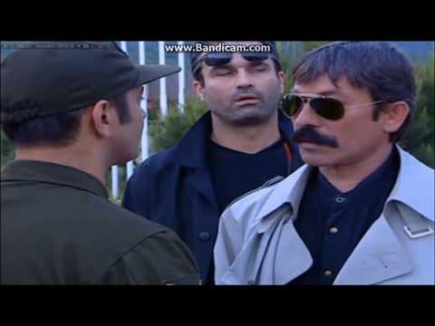 Kurtlar Vadisi PALA Tüm Sahneler Tek Parça HD