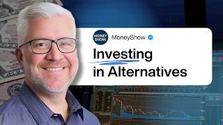 Fireside Chat with David Keller