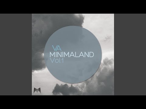 Get Involved (Manu Sami Remix)