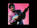 Ditty Wa Ditty  -  Ry Cooder