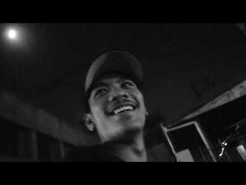 Dynaztimes - Almeda Hitz Ft. Yabmatz (EP. 5)