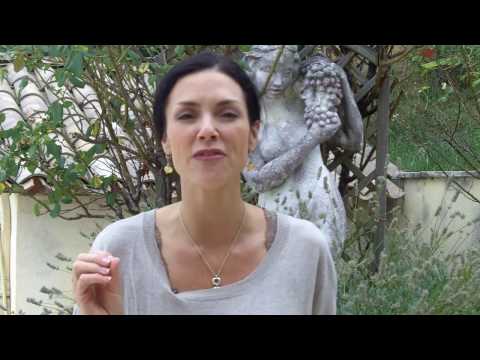 Let Yourself Be Skinny