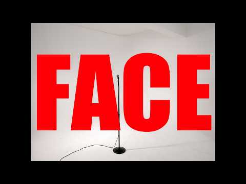 CheChe - Face (Official Music Video)