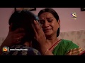 Crime Patrol Dial 100 - क्राइम पेट्रोल - Ep 426 -Satara Mysterious Case Maharashtra -  5th Apr