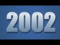 2002 Villains Defeats Deaths NEW VERSION