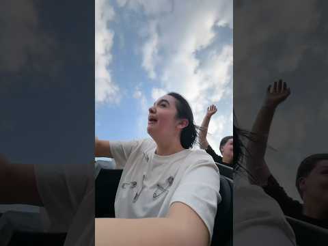 Una broma a #sofiavela, #Shorts, #YouTubeShorts, #Viral, #TrendingShorts, #tiktok, #humor