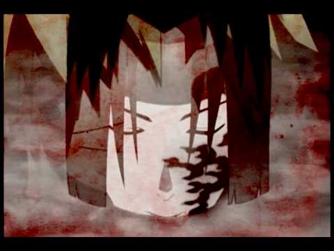 Happy UBER late B-day Afshan! :D