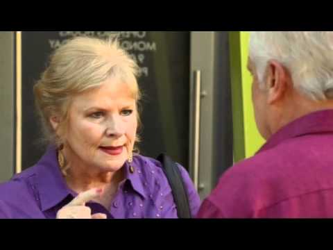 Neighbours: Thursday 7 June - Clip