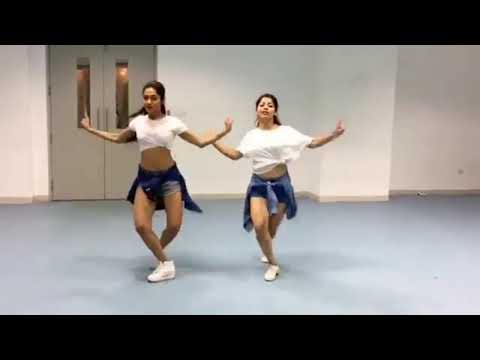 දගරවානෙ කම්බි වගෙ අගර දගර දාගෙන  Me udekki kolama song Kumara tirimadura