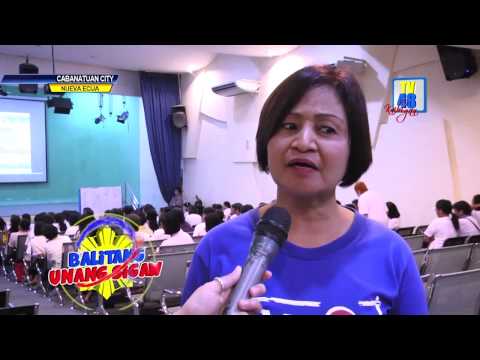 Encoding ng labis na timbang Dovzhenko Na parehong tumakbo at nawalang