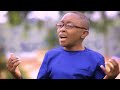BWANA NI MCHUNGAJI BY CYRUS AZIZI OFFICIAL VIDEO SKIZA 9512407 Call 254 708902017