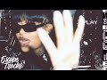 Summer Walker No Love Ft SZA Lyrics
