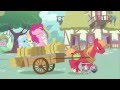 Pinkie Pie - Smile Song (Come on Everypony Smile ...