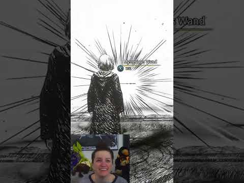 I'm not crying, you're crying 😂 #hogwartslegacy