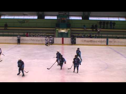 2015_12_06_Tisza Volán Szegedi Vízmű-Vasas SC B (U12)