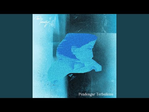 Pendengar Terbaikmu