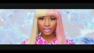 Nicki Minaj - It&#39;s My Party (OFFICIAL FULL AUDIO) w/ free download link [2003]