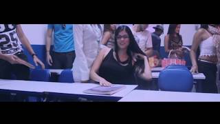 Streyco y Beko -Darte Amor (Trebor Music) VIDEO OFICIAL Prod: Kalci Record