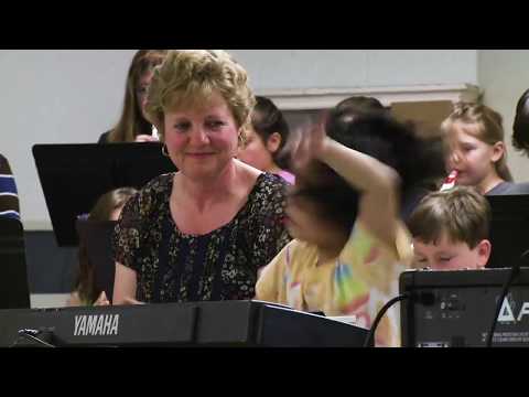 2019 Peek Award - The Work of Dan Habib