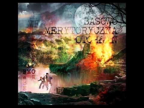 KaIeM Kalafi BeBE - BMO - Braggadesz(cz)