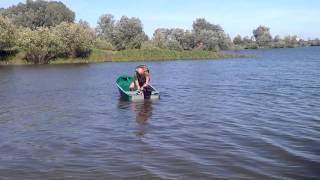 Ссылка