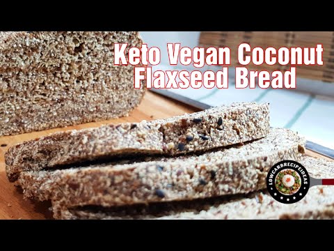 download lagu mp3 mp4 Vegan Coconut Bread Recipe, download lagu Vegan Coconut Bread Recipe gratis, unduh video klip Vegan Coconut Bread Recipe