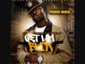 Young Buck - Party Ain't Over (Ft. 50 Cent ...