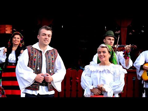 Floare Hojda Tomoiaga si Gabi Ciuban | Cum sa tin in loc vremea