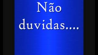 NINFA ARTEMIS *Um Exorcista e uma Feiticeira* (portuguese) FREE DOWNLOAD