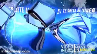 Si les gusta mi entrada demen un pulgar arriba