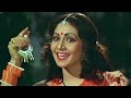 सजना सुन सुन मेरी चाबी Sajna Sun Sun Meri Chaabi Lata Mangeshkar