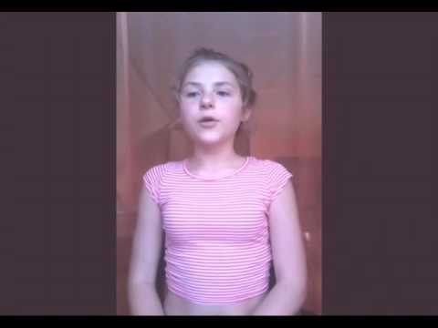 Pirmas video| 5 pagrindiniai klausimai kuriuos užduoda| aistė ja ❤❤