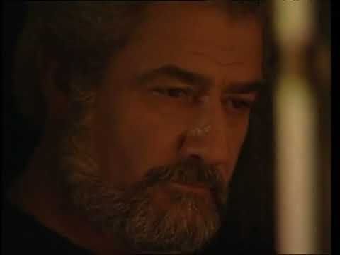 Nerdesin - Fedon