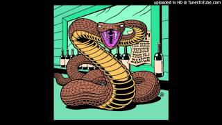 Five Horse Johnson - "Hollerin' "