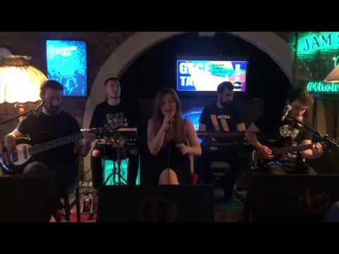 Gece Tarifesi - Ederlezi Yorumu