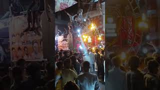 Download lagu man ja re bete ghane leve na tu theke dj remix full sharpy and lazer show #trend #viral #trending mp3 Download lagu man ja re bete ghane leve na tu theke dj remix full sharpy and lazer show #trend #viral #trending mp3