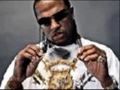 Slim Thug She Like That