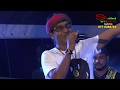 Arrow Star Live In Kudawewa With Jaya Sri 2018 Full Show Part 07