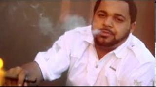 Joell Ortiz﻿ - Outta Control (Kendrick Lamar﻿ Diss) (Music Video)