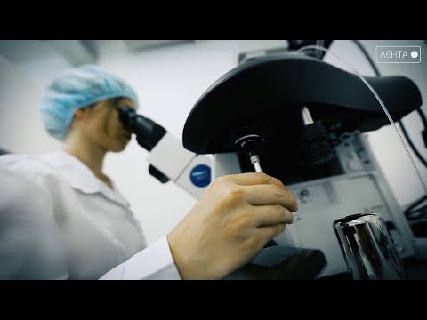 Всемирный день борьбы со СПИДом, который отмечается 1 декабря