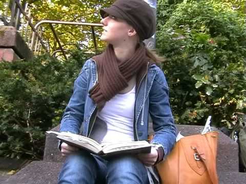 Sprach-Raffer Part 4/4